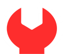 ALTGC