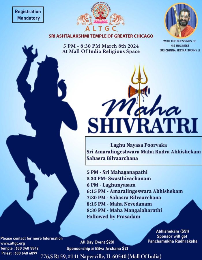 samohik-rudhra-abhishekam-archana-maha-shivratri-resized