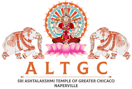 ALTGC